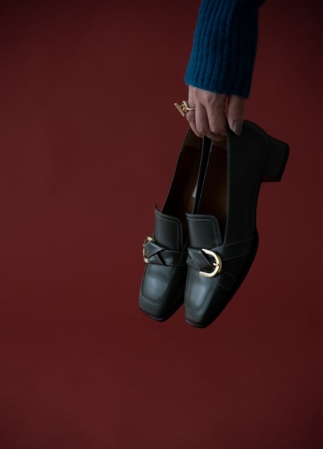 各種情報ページ BARCLAY公式オンラインストア│メイドインジャパンにこだわった婦人靴を神戸からお届けします