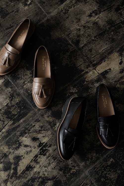 正規品豊富な ステラマッカートニー DE REEFUR 靴/パンプス/イタリア