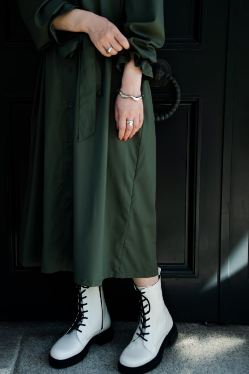 PICK UP ITEMS BARCLAY公式オンラインストア│メイドインジャパンにこだわった婦人靴を神戸からお届けします