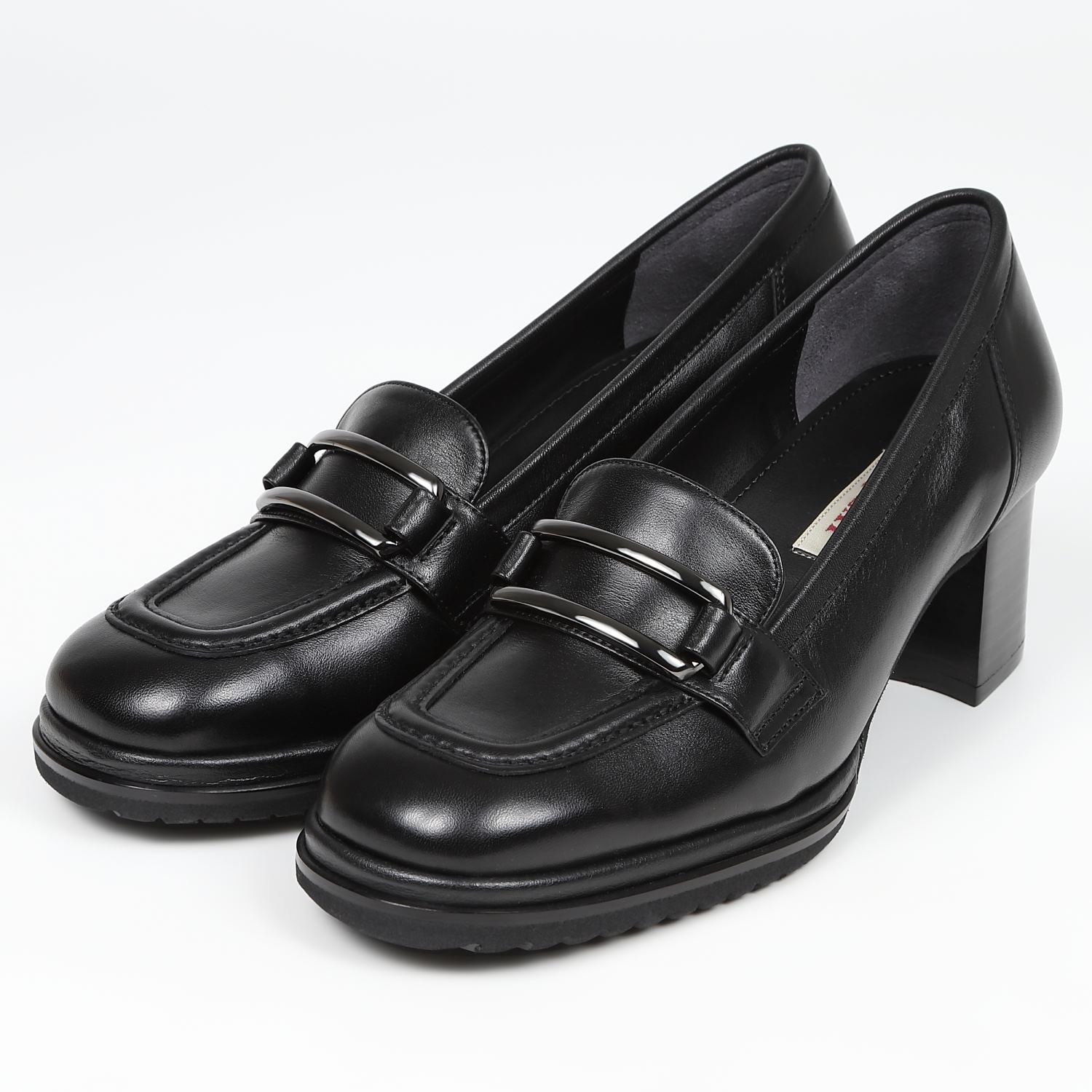 STOKTON(ストックトン/Men's) ドライビングシューズ(705) ≡送料