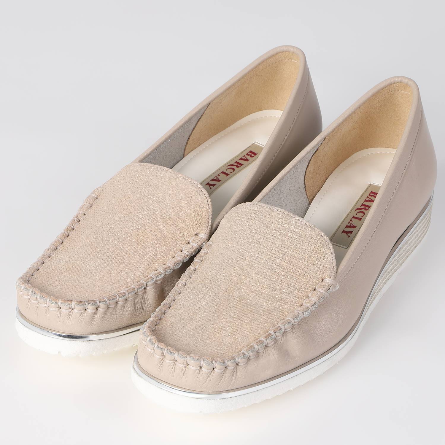 【関税込み】Marsell ブラウン Steccoblocco スリッポン Men's Beige Suede Slip On Shoes Steccoblocco - Marsèll