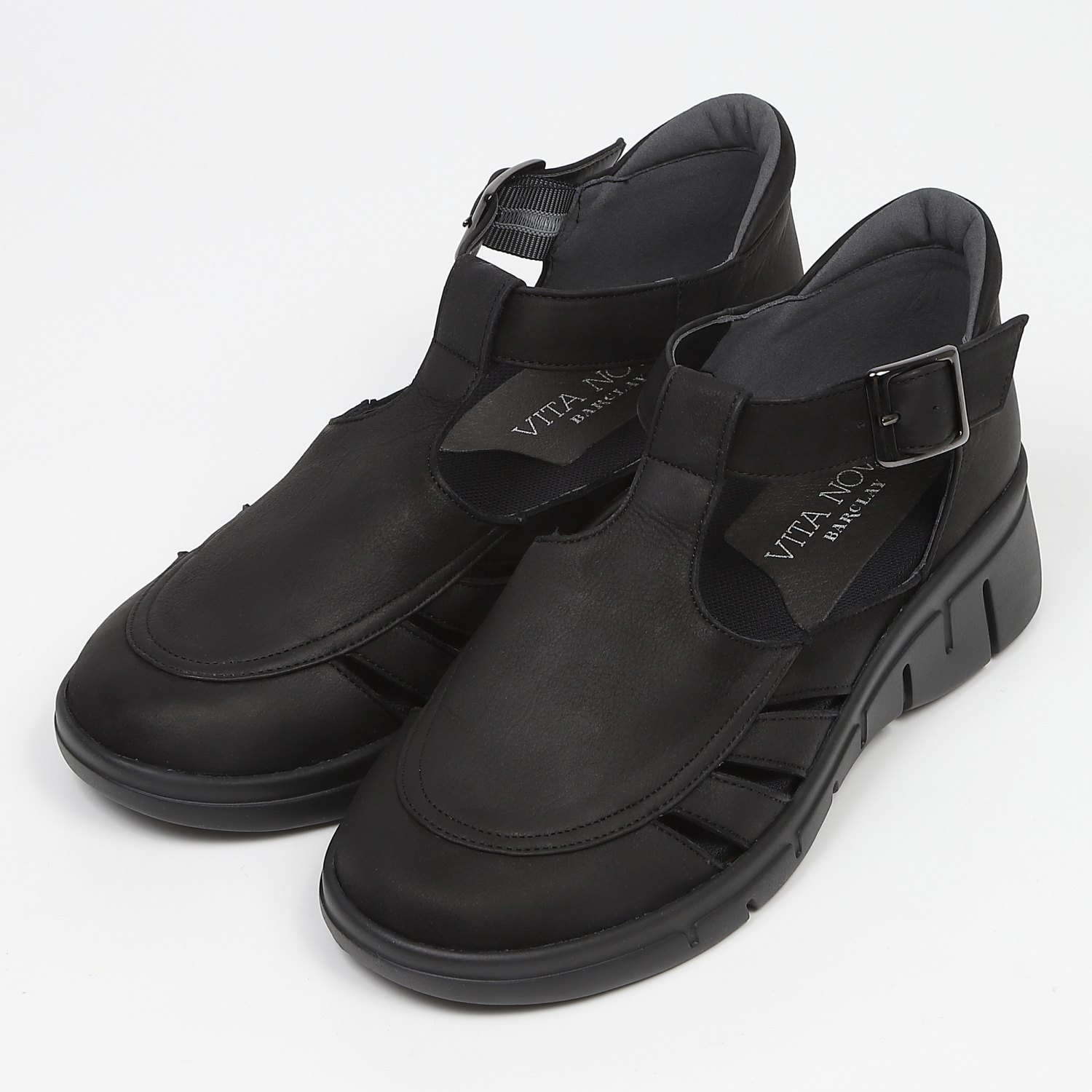 グノーブル　グノレブ　4年　最新版 IMG_4193.jpg