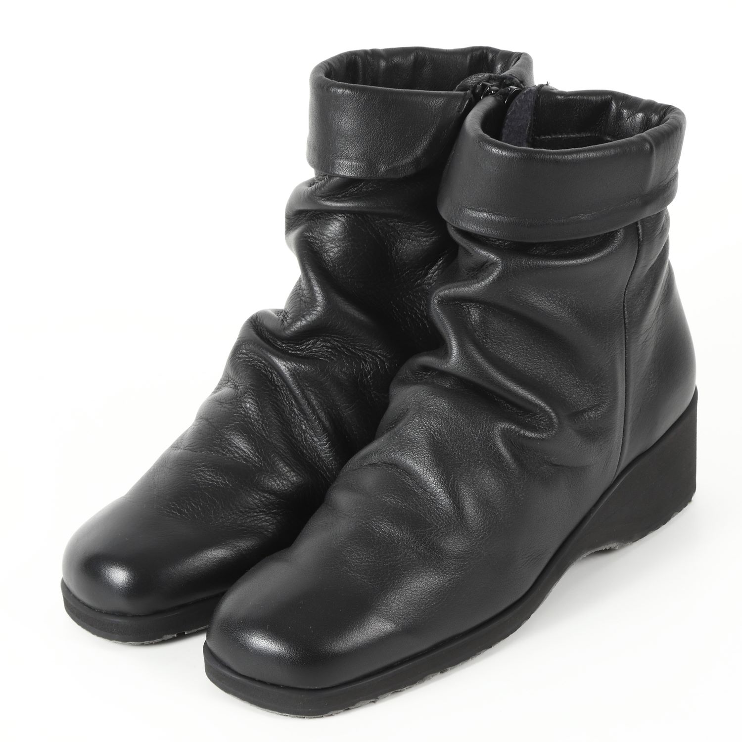 ダイアデム　DIADEM ノヴァプラス　NOVA+ V2 G2の2本セット Check out the DA-84 Diaclone PS 202X Space Marines Set! - YouTube