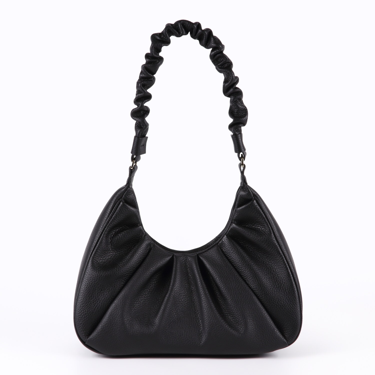 BARCLAY CLUBハンドバック パープル｜BARCLAY（バークレー）公式