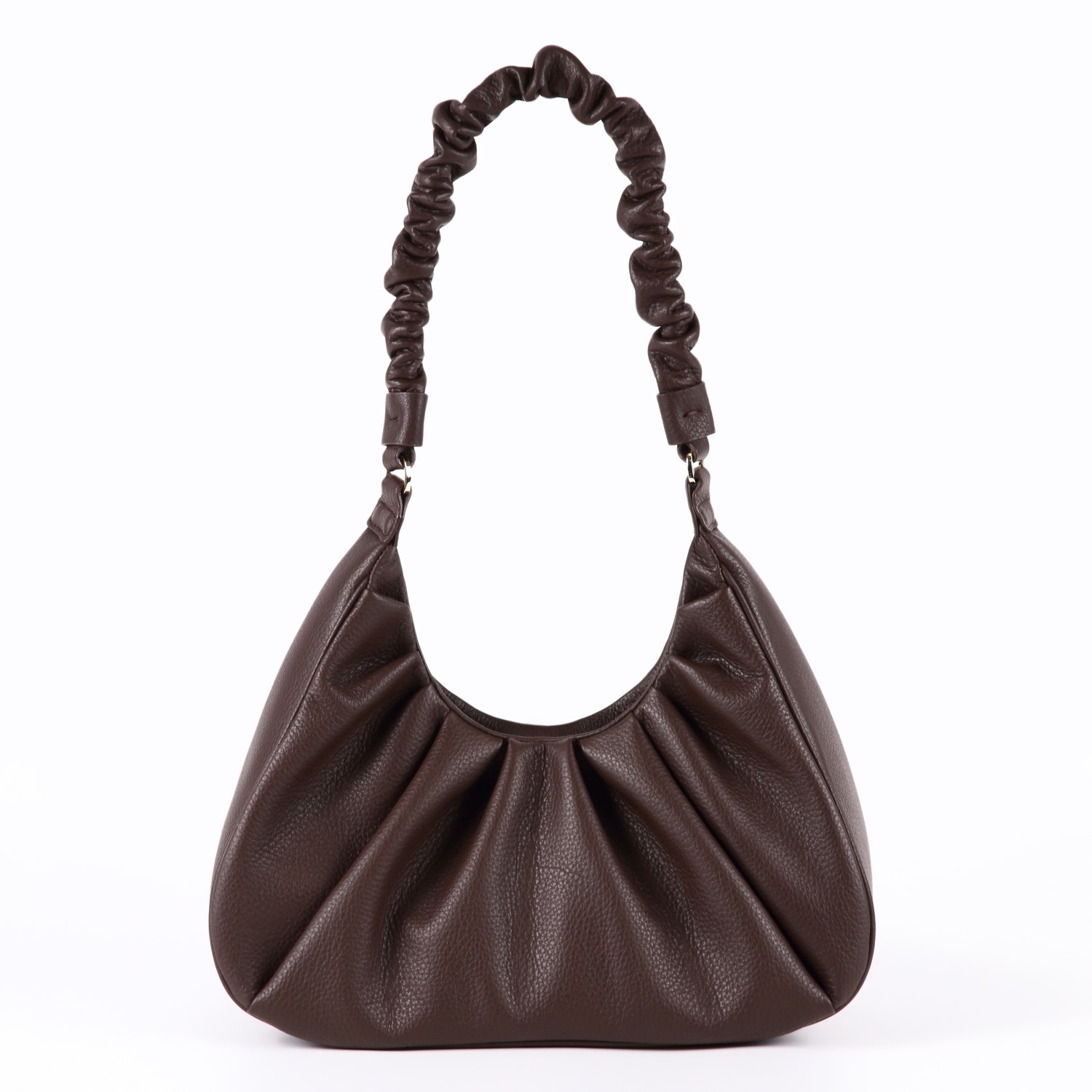 BARCLAY CLUBハンドバック パープル｜BARCLAY（バークレー）公式