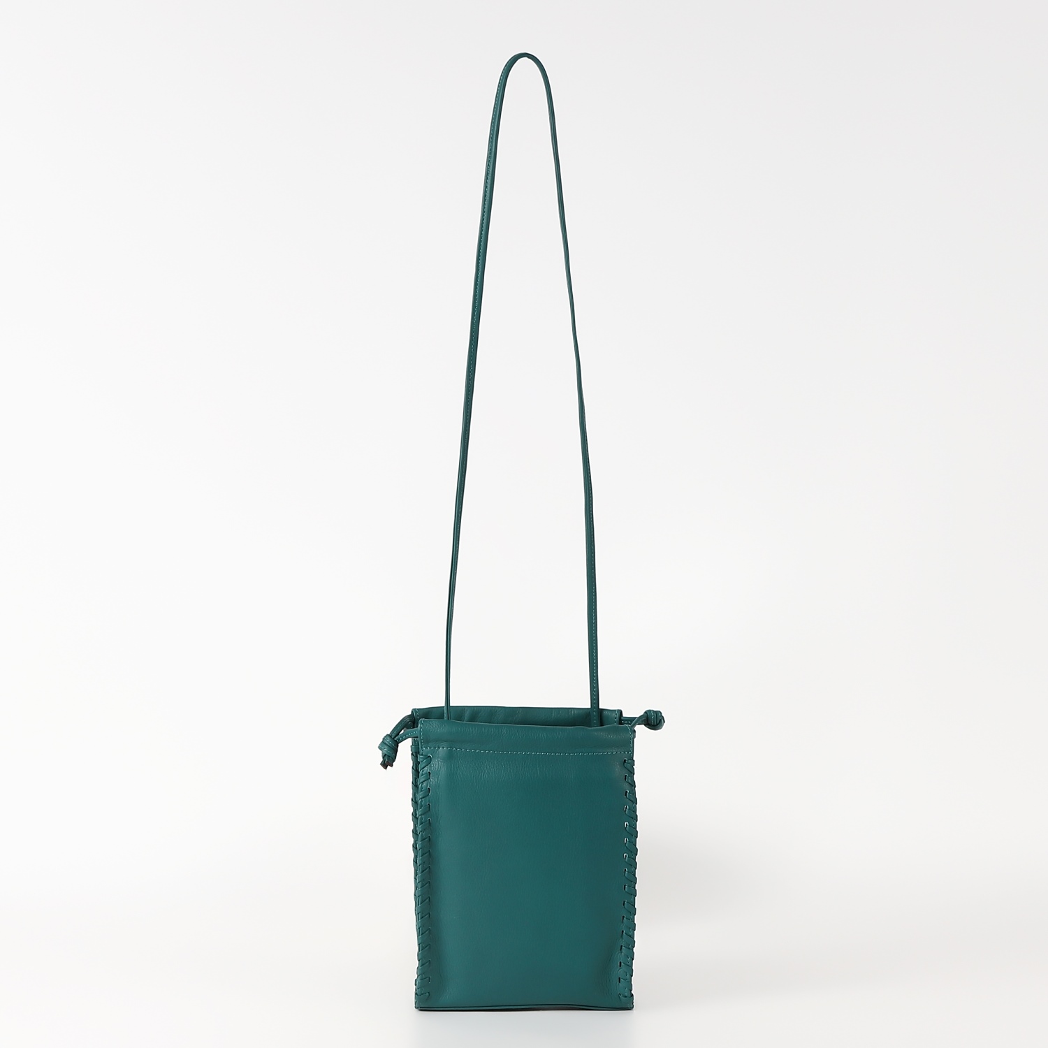 OUTLET】BARCLAY CLUB（バークレークラブ）ミニショルダーバッグ