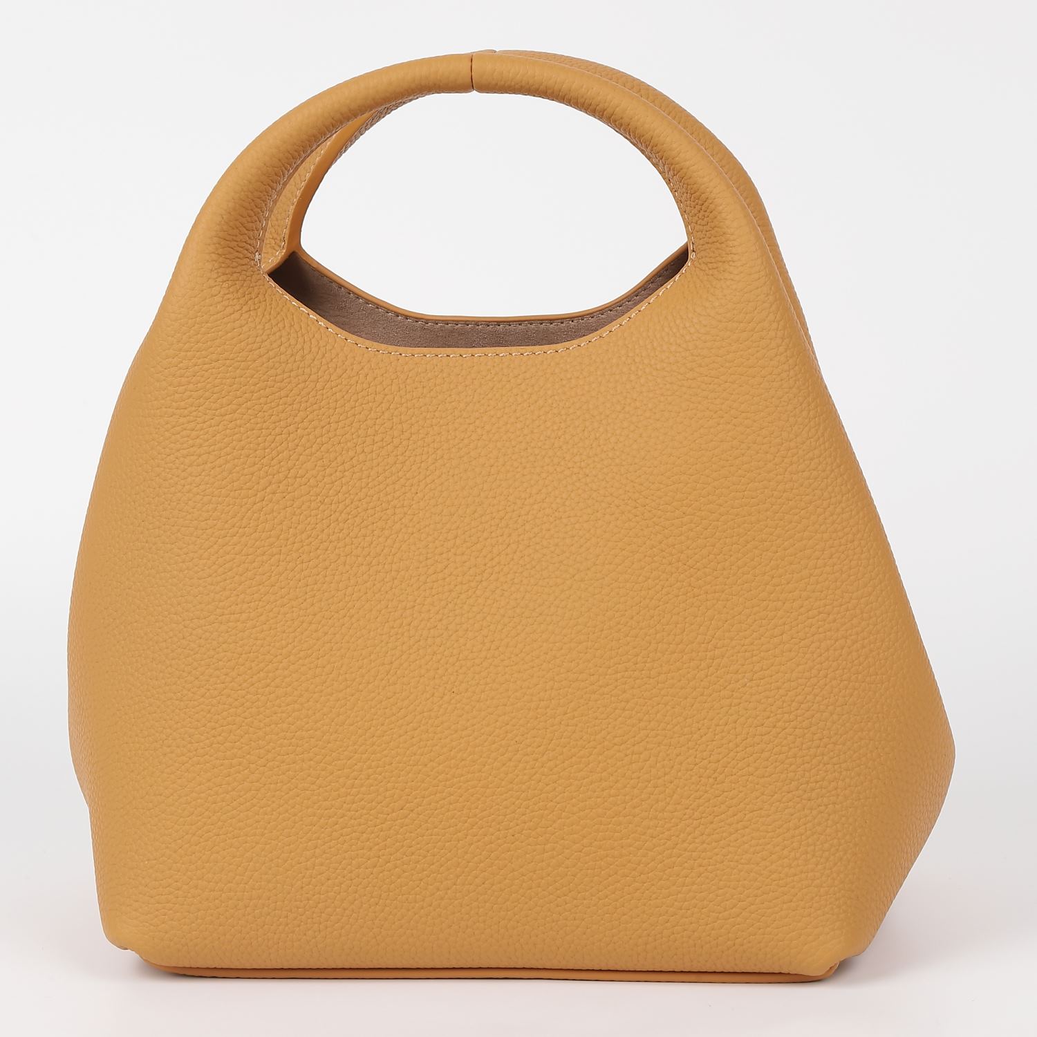 LOWARD -ONLINE SHOP-