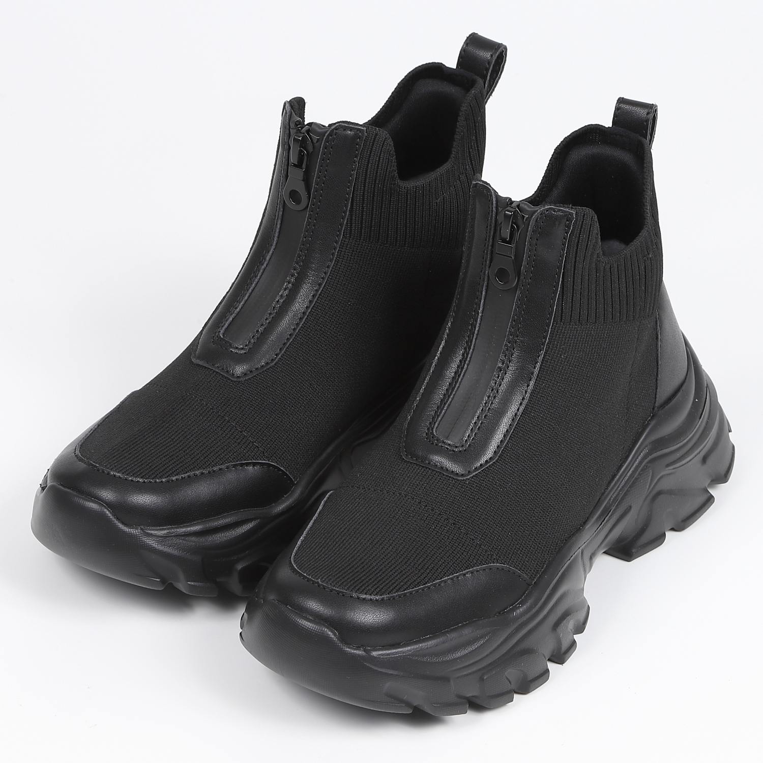 トルコアンティーク　靴磨きS 靴磨きセット サフィールノワール Saphir Noir シューシャイン