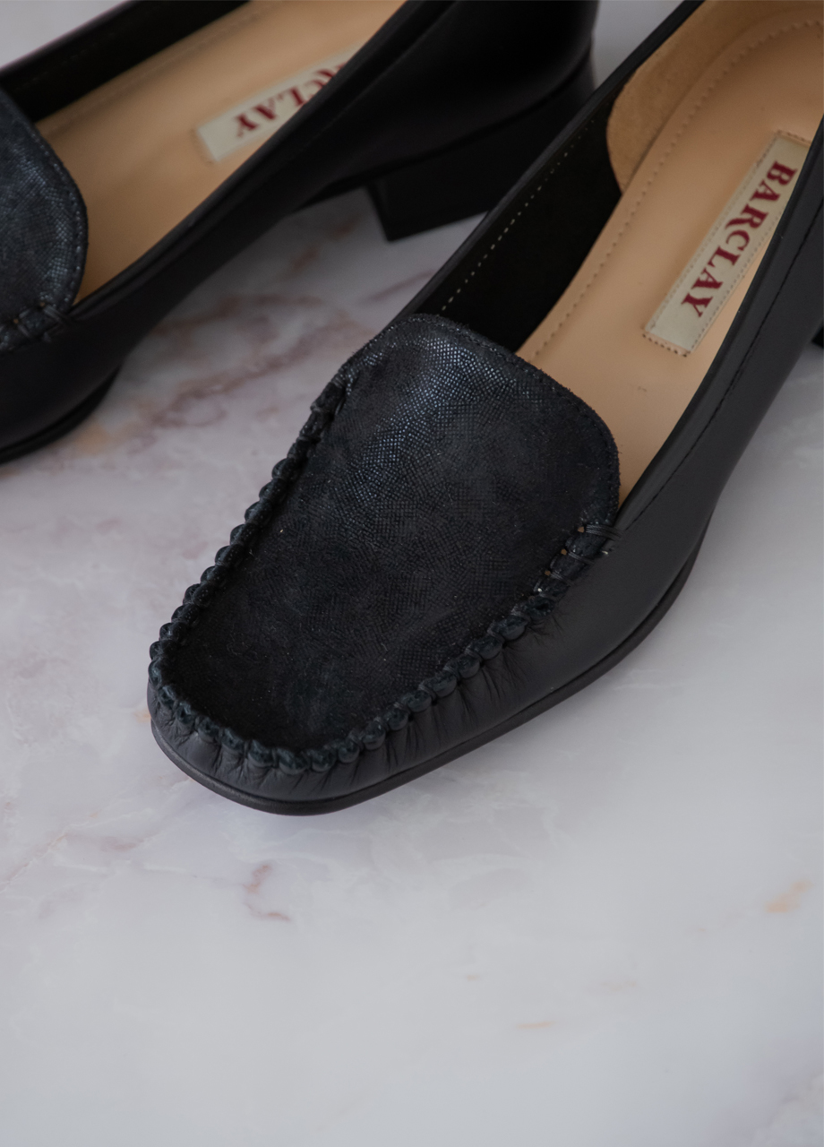 春#BEARDSLEY#セレモニーフラットパンプスイタリア製本革定価24,000 春#BEARDSLEY#セレモニーフラットパンプスイタリア製本革定価