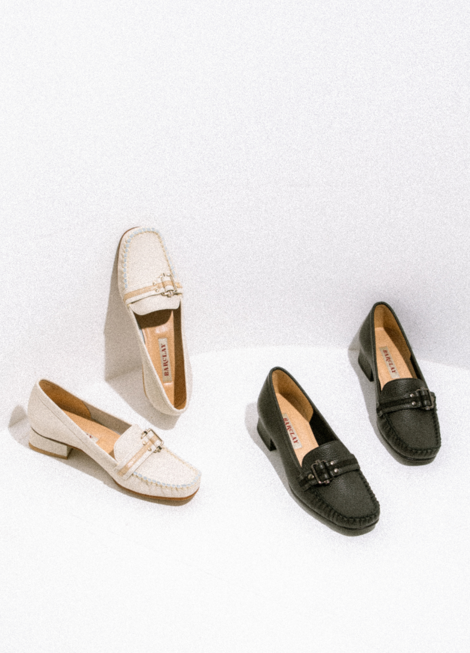PICK UP COLLECTION “Classic Items” BARCLAY公式オンラインストア