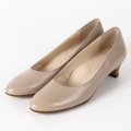 Fair Lady◆7Days クラシック ウェッジ パンプス 全7色 Fair Lady◇7Days クラシック ウェッジ パンプス 全7色