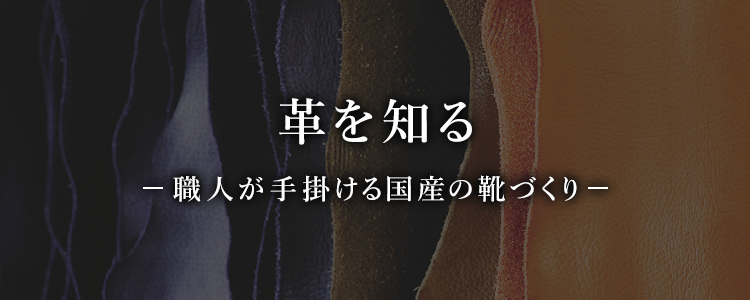 素材の特徴とお手入れ方法 Barclay公式オンラインストア メイドインジャパンにこだわった婦人靴を神戸からお届けします 素材の特徴とお手入れ方法 Barclay公式オンラインストア メイドインジャパンにこだわった婦人靴を神戸からお届けします